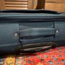 Luggage suitcase small/ cabin bag Image 7