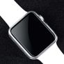 Hardshell Fit Clear Apple Watch (series 1) 42 Mm Case Free Delivery Image 2