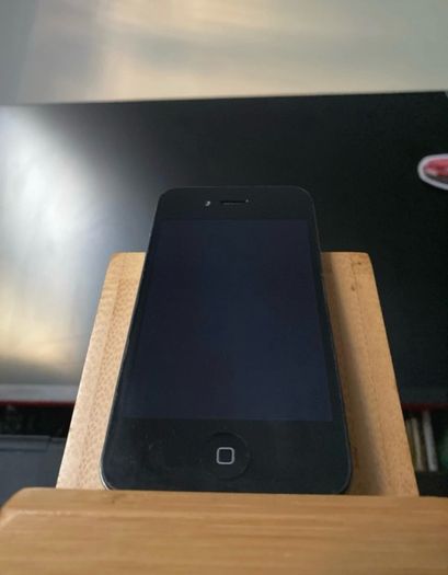 iphone 4s