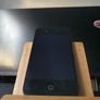 iphone 4s Image 4