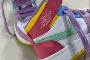 kids trainers