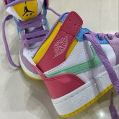 kids trainers