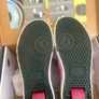 Heelys Image 3