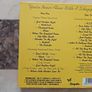 Ian Hunter 2CD (30TH Anniversary Special Edition) - You're Never Alone With A Schizophrenic Image 3