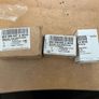 skoda octavia window switches Image 2