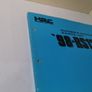 Honda RS125 Manual Image 3