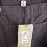 Bnwt Dress Uk 10 Image 2