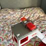 Paw Patrol Marshall Fire truck Image 7