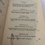 Collectable vintage medical book for general public Image 8