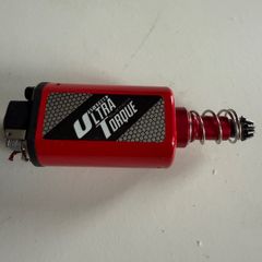 Ultra Torque Motor GT-37000 Long Type