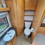 Farm hand accommodation Image 7