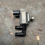 2006 Yamaha F250 engine parts. Image 8