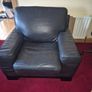 3 piece suite for sale Image 2