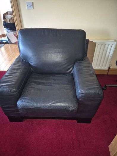 3 piece suite for sale
