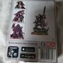 Games Workshop Warhammer 40k Buri Aegnirssen Leagues of Votann Image 2