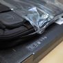 Dell Pro 14 Plus laptop, NEW, warranty untill 2029 Image 7