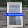 Pvc Windows Image 2