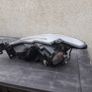 Mazda 6 2013-2017 xenon headlight Image 2