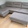 Sofa Image 2
