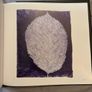 Three Centuries of Irish Art: Crawford Art Gallery Collection Book Image 8