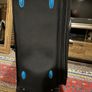 Wildcat luggage suitcase large  expandable Image 4