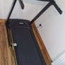 Reebok Electric Treadmill Image 8