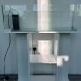 Tank and stand Image 2