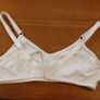 New wireless bra Image 2