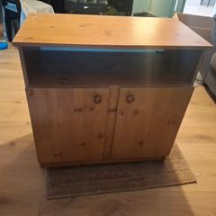 Side board / hall console
