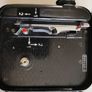 Pathescope Image 3