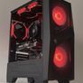 Gaming pc (any questions welcome) Image 3