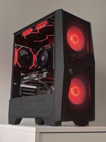 Gaming pc for sale