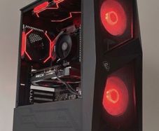 Gaming pc for sale