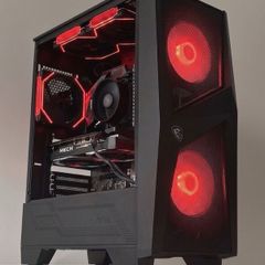 Gaming pc for sale