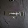 John Rocha Man's Suit Image 5