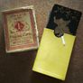 Rare vintage playing cards Image 6