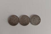 Latvian coins