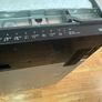 Whirlpool 60CM Integrated Standard Dishwasher Image 4