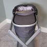 Uppa baby vista v2 Image 3