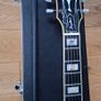 Ibanez GB15 Image 7