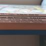 Fly fishing magazine bundle joblot. Image 5