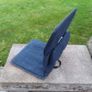 Lumbar support Image 2