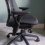 Herman Miller Sayl Chair Image 4