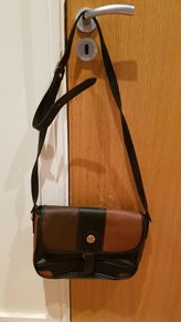 Studio Accessories Bag