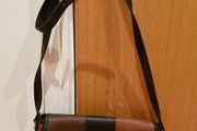 Studio Accessories Bag