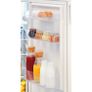 Candy / Hoover Group Fridge Freezers 80/20 Capacity Split Model CDV IS514#FWK All New Stock Boxed Fully Guaranteed Collection or Fast  Delivery Galway City Centre Area Image 4