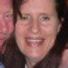 mary.harte1