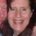 mary.harte1
