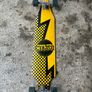 osprey longboard Image 2