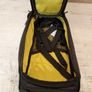 SHAD SL12 Magnetic Tank Bag Image 6
